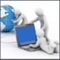 Custom Website Hosting Plans