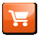 Buy affordable hosting package!