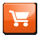 Buy domain names here