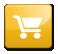 Buy domain names here