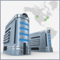 Website Hosting
