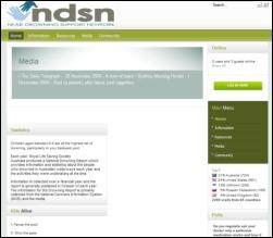 ndsn.info